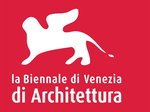 Spunti di AAA in Biennale