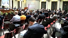 AAA architetticercasi 2010 -  PAROLA AI VINCITORI 