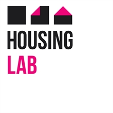 Housing Lab