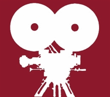 AAA Video