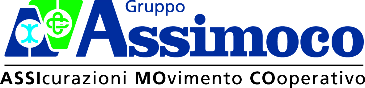 Assimoco