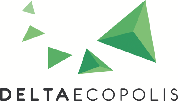 Delta Ecopolis