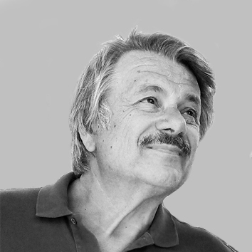 Giancarlo Consonni