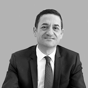 Umberto Lebruto