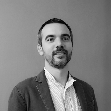Martino Lunghi