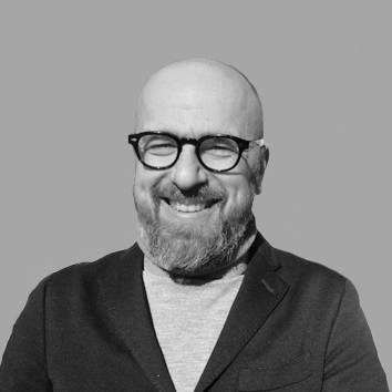 Alessandro Maggioni