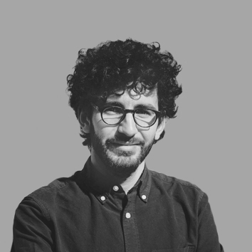 Demetrio Scopelliti