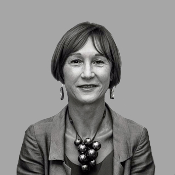 Silja Tillner