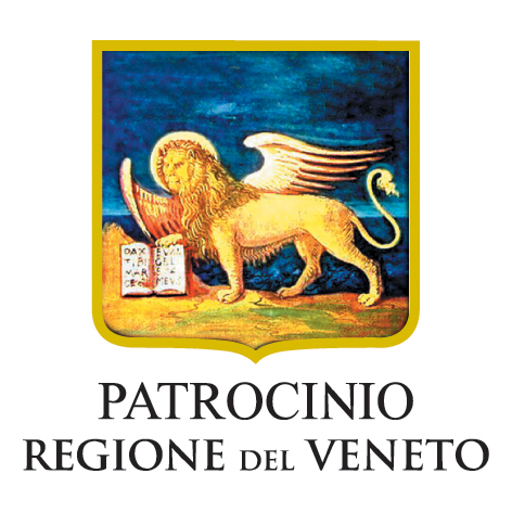 logo Regione Veneto