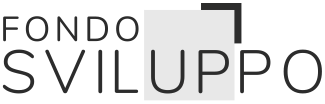 Logo Fondosviluppo